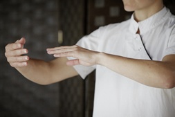 tai chi tai chi