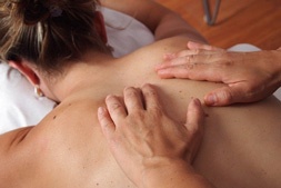 breusse-massage