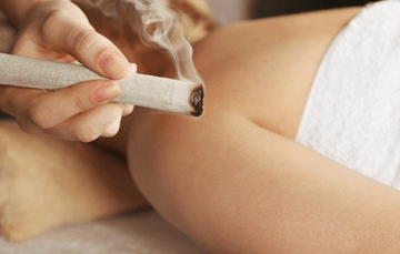moxibustion-1