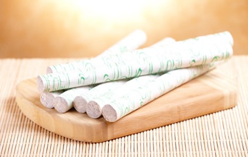 moxibustion-3