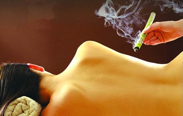 moxibustion-4